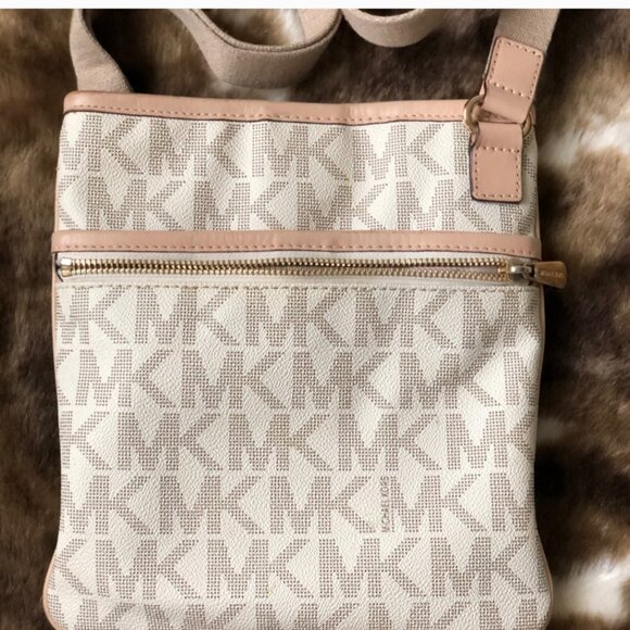 Michael kors Messenger bag - Picture 2 of 5